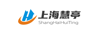 上?；弁?fù)どa(chǎn)廠(chǎng)家